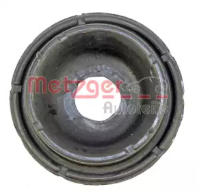 metzger wmf0123